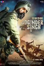Watch Subedar Joginder Singh Zmovies