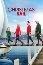 Watch Christmas Sail Zmovies