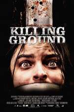 Watch Killing Ground Zmovies