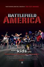 Watch Battlefield America Zmovies