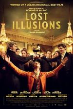 Watch Lost Illusions Zmovies