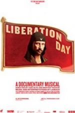Watch Liberation Day Zmovies
