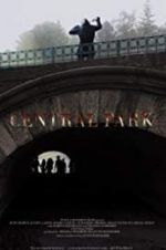 Watch Central Park Zmovies