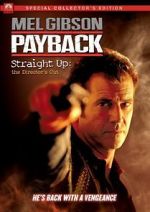 Watch Payback: Straight Up Zmovies