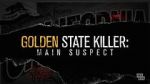 Watch Golden State Killer: Main Suspect Zmovies
