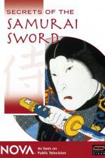Watch Secrets of the Samurai Sword Zmovies