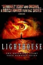 Watch Lighthouse Zmovies