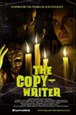 Watch The Copy-Writer Zmovies