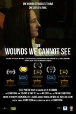 Watch The Wounds We Cannot See Zmovies