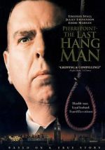 Watch Pierrepoint: The Last Hangman Zmovies