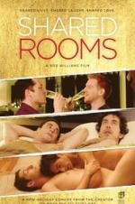 Watch Shared Rooms Zmovies