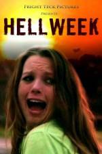 Watch Hellweek Zmovies