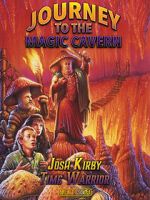 Watch Josh Kirby: Time Warrior! Chap. 5: Journey to the Magic Cavern Zmovies
