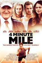 Watch 4 Minute Mile Zmovies