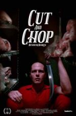 Watch Cut and Chop Zmovies