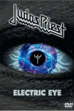 Watch Judas Priest Electric Eye Zmovies
