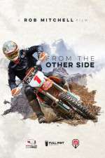Watch From the Other Side Zmovies