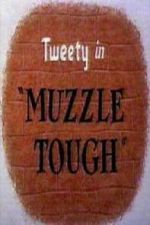 Watch Muzzle Tough Zmovies