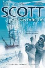 Watch Scott of the Antarctic Zmovies