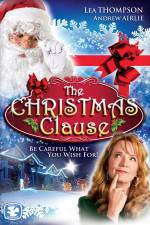 Watch The Mrs. Clause Zmovies