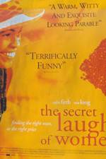 Watch The Secret Laughter of Women Zmovies