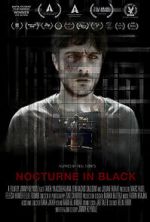 Watch Nocturne in Black (Short 2016) Zmovies
