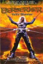 Watch Berserker Hells Warrior Zmovies