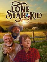 Watch Lone Star Kid Zmovies