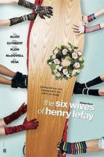 Watch The Six Wives of Henry Lefay Zmovies