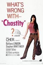 Watch Chastity Zmovies
