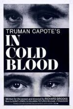 Watch In Cold Blood Zmovies