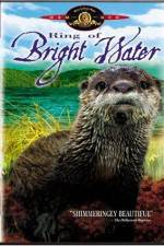 Watch Ring of Bright Water Zmovies