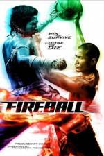 Watch Fireball Zmovies