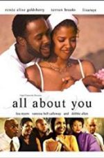 Watch All About You Zmovies