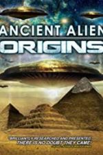 Watch Ancient Alien Origins Zmovies