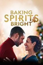 Watch Baking Spirits Bright Zmovies