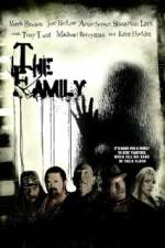 Watch The Family Zmovies