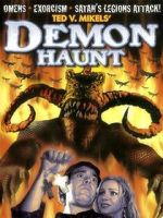Watch Demon Haunt Zmovies