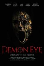 Watch Demon Eye Zmovies