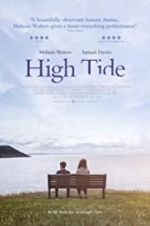 Watch High Tide Zmovies