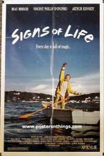 Watch Signs of Life Zmovies