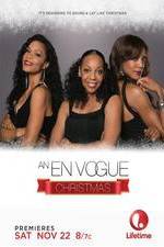 Watch En Vogue Christmas Zmovies