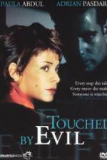Watch Touched by Evil Zmovies
