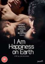 Watch I Am Happiness on Earth Zmovies