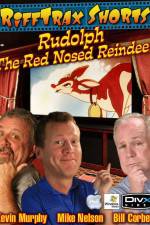 Watch Rifftrax Rudolph The Red-Nosed Reindeer Zmovies