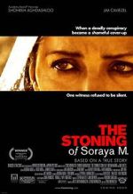 Watch The Stoning of Soraya M. Zmovies