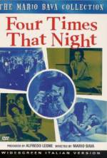 Watch Four Times that Night Zmovies