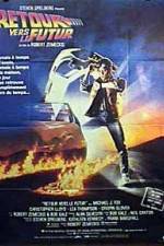 Watch Back to the Future Zmovies