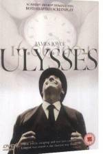 Watch Ulysses Zmovies