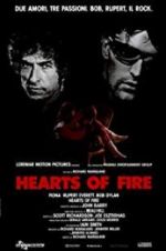 Watch Hearts of Fire Zmovies